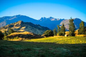 queenstown-300186_1280