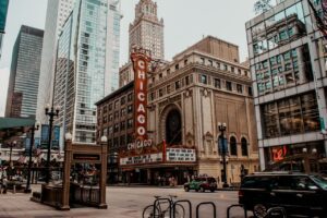 chicago-5347435_1280