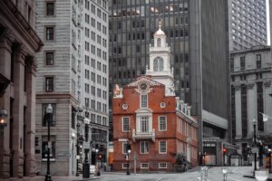 old-state-house-6736711_1280