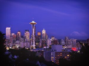 seattle-416065_1280