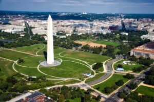 washington-monument-1627184_1280