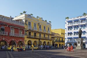 colombia-cartagena