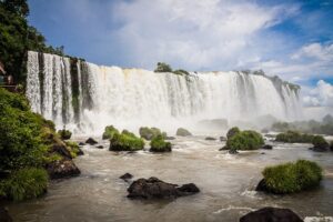 iguazu-falls