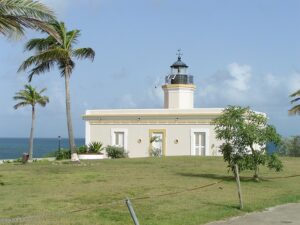 vieques