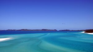 whitsunday-islands