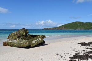 puerto-rico-culebra