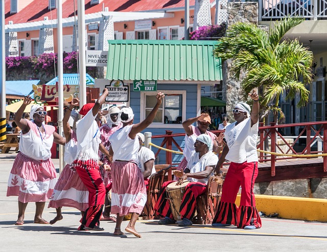 Image by Michelle Pitzel from Pixabay