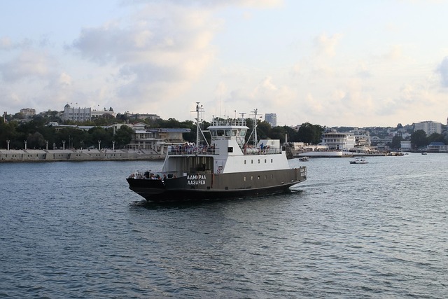 Image by Анна Иларионова from Pixabay