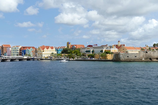 Curaçao