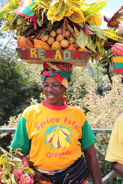 Image by Willipixel from Pixabay