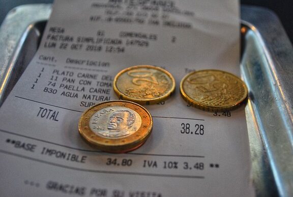 Image by Joshua Miranda from Pixabay