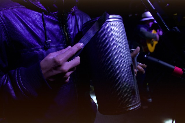 Image by Julio César Velásquez Mejía from Pixabay