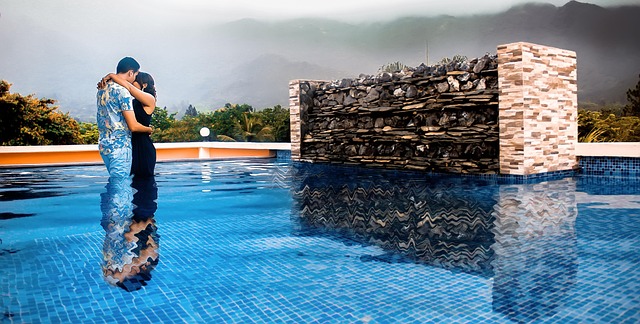 Image by Omar Medina from Pixabay