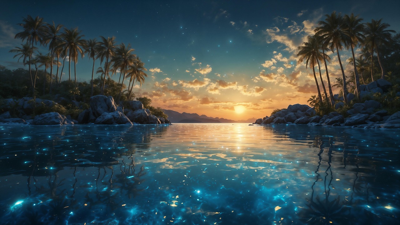 Image by Frank Rietsch from Pixabay